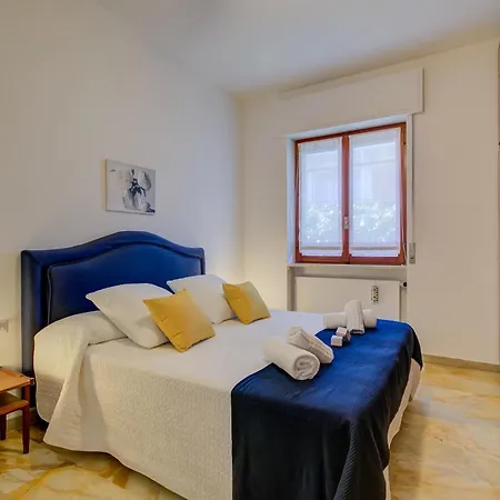 Blooming Cos View - Happy *