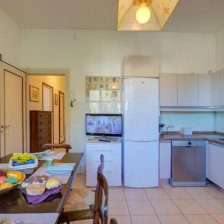 Blooming Cos View - Happy *