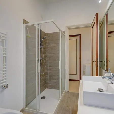 Blooming Cos View - Happy