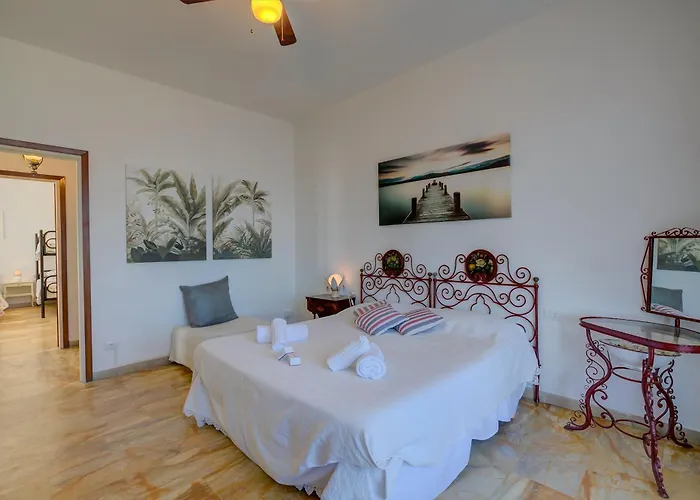 Blooming Cos View - Happy Apartament Belgirate