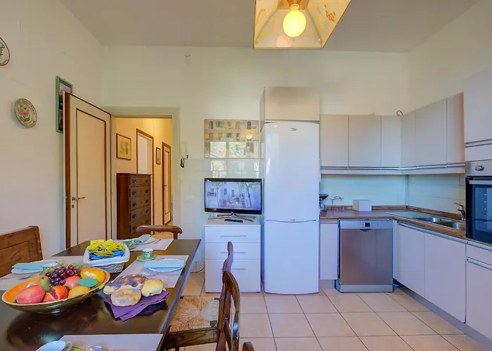 Blooming Cos View - Happy *