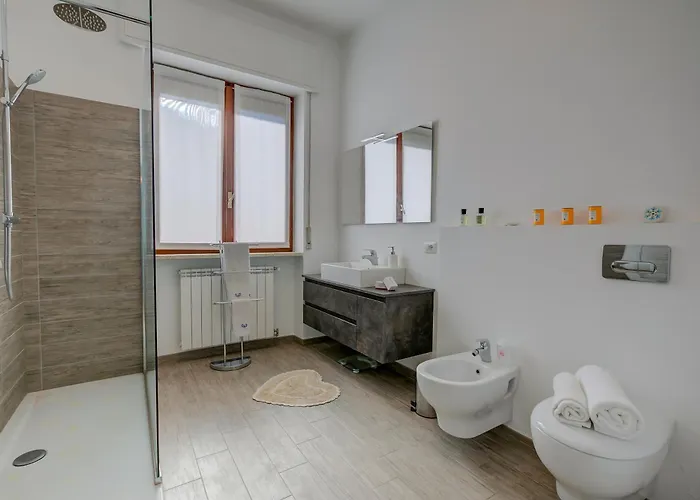 Blooming Cos View - Happy