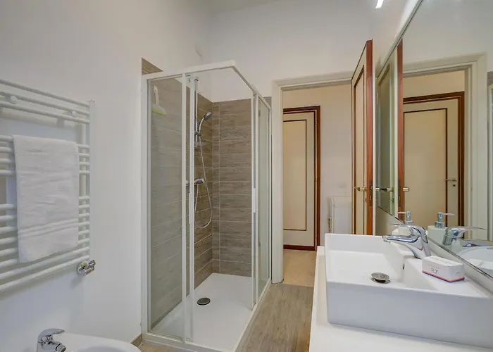 Blooming Cos View - Happy